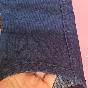 Brand New Jeans For Women