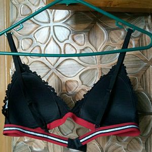 Women Stylish Bra