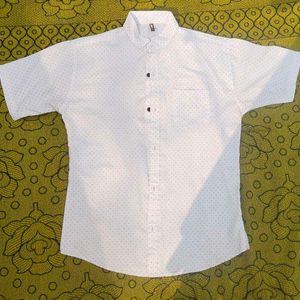 Boys Shirt