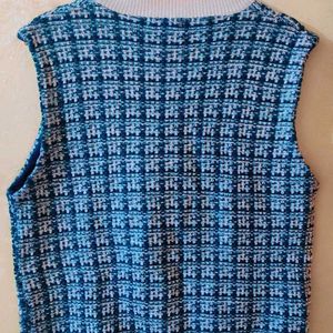 Premium Quality Korean Half Sleeve Vest