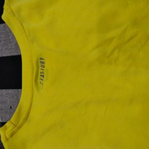 Performax Fastdry T-shirt