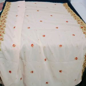 Pakistani Garara Suit