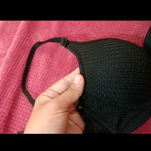 Sexy Bra