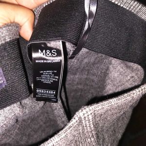 M&S Trousers