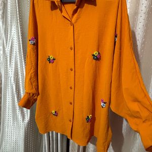 Shirt For Women