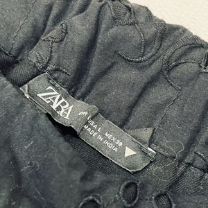 Zara Trouser