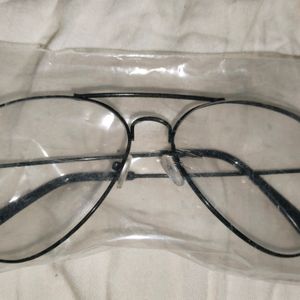 Pack Of 2 Specs