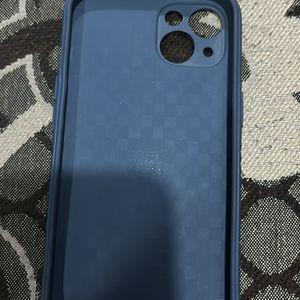 Iphone 13 cover