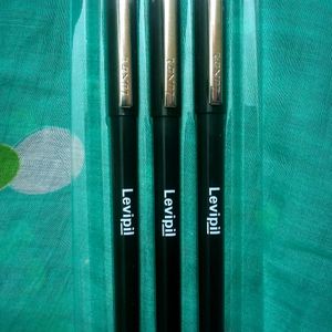 3 Combo Pen