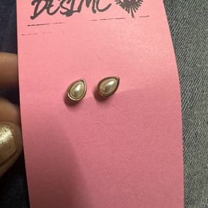 Cute Studs