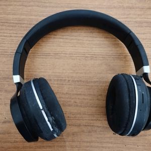 Wireless Stereo Headphones Original