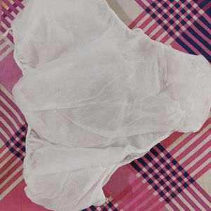 Disposable Panty