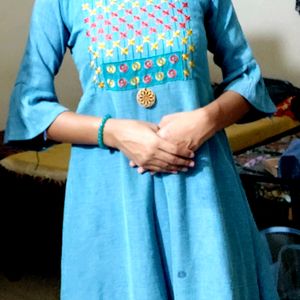 Kurta