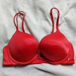 Victoria Secret Bra❗Sale❗