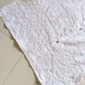 Cotton Kurti