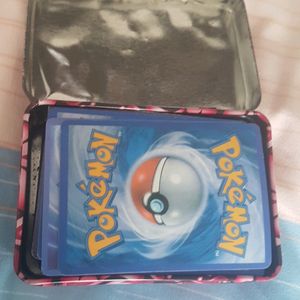 250 + Pokemon Cards , 80+GX,120+Ex Rare Card .