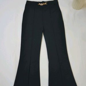 Brand New Bootcut Pant 30 Off On Shipping