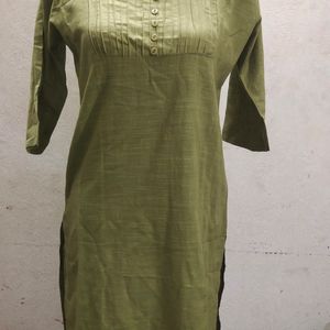 Kurti