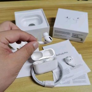 Apple Airpods Pro