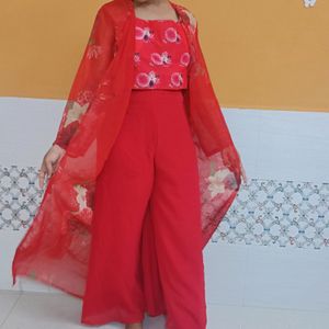 Women Kurta Sets