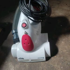 Vacuum Cleaner Eureka