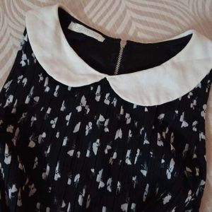 Cute butterfly top