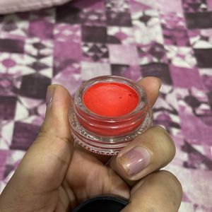 MAC Mousse Blush