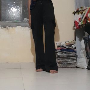 Women Trouser