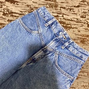 H&M Jeans