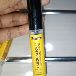 Sanfe Hair Finishing Stick ✨