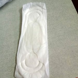 Nap Sanitary Napkin