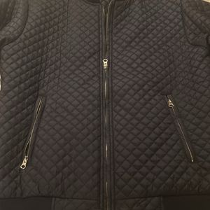 Brand New Harvard Winter Jacket