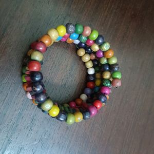 Colorful Bracelet