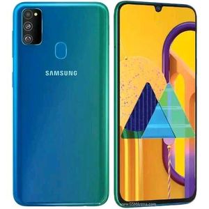 Samsung Galaxy M30S