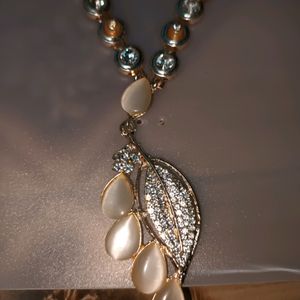 Jewellery Set For Women