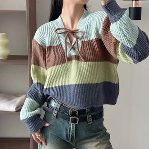 Korean Sweater