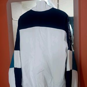 Italia Polo Team Windbreaker