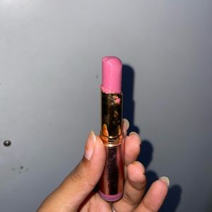 O.Two.O Lipstic Pink