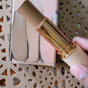 Makeup Revolution Concealer + Foundation Stick Shade F12