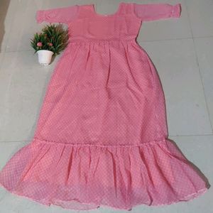 Girl Kurti