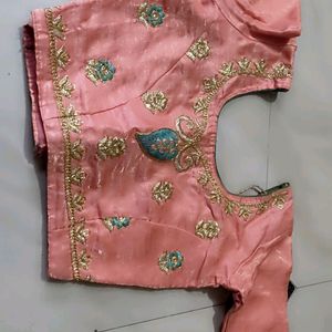 LEHENGA IN JUST 1500