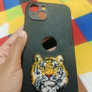 iPhone 13 Phone Cover