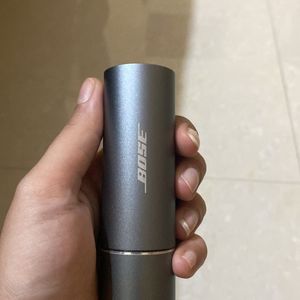 Bose Soundsports Fly Wireless Earbuds (1st Copy)