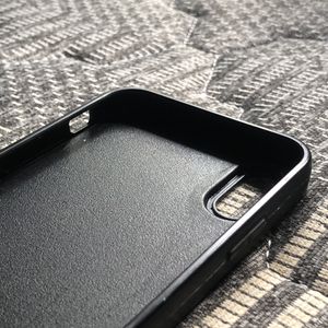 Iphone X/XS Case