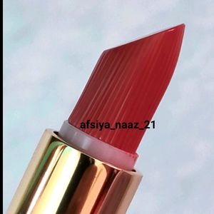 Estee Lauder Lip Stick