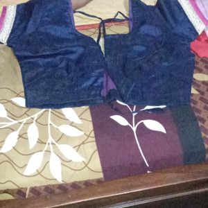 I Am Selling Blouse