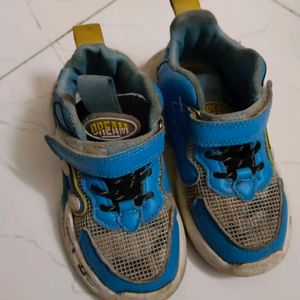 Kids Shoes