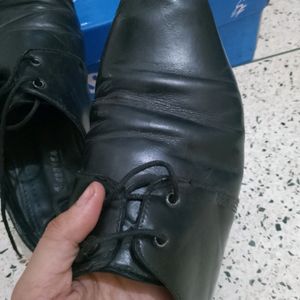 Men Shoes