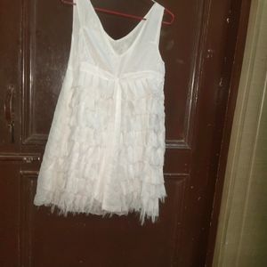 Women Party Dress