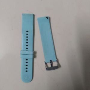 Original Boat Smart Watch Strap For Men